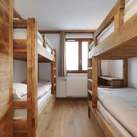 Lejlighed Renove 88m2 Au Centre De 1850 - 8 Pers, Parking, Balcon, Wifi - Fr-1-631-146